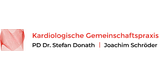 Kardiologische Praxis Donath & Schröder