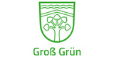 Gemeinde Blankenfelde-Mahlow