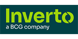Inverto, A BCG Company