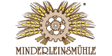 Minderleinsmühle GmbH & Co. KG
