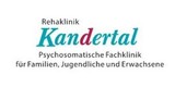 Rehaklinik Kandertal