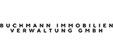 Buchmann Immobilien Verwaltung GmbH
