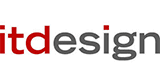itdesign GmbH
