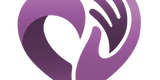 Shallya GmbH