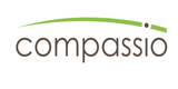 Compassio Seniorendomizil Haus Marienthal