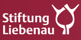 Stiftung Liebenau Haus der Pflege St. Sebastian