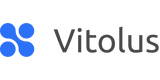 Vitolus GmbH - Standort Gerolzhofen