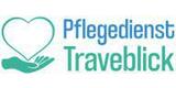 Pflegedienst Traveblick