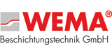 WEMA-BESCHICHTUNGSTECHNIK GmbH