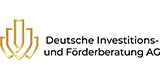 Deutsche Investitions- und Förderberatung AG