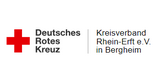 DRK Alten- und Pflegeheim Bergheim
