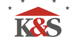 K&S Seniorenresidenz Bad Hersfeld