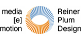 Media-e-Motion