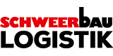 Schweerbau Logistik GmbH