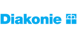 Diakonie AKTIV gGmbH - Pflegebereich West