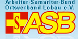 ASB-Seniorenpflegeheim 