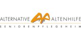 Alternative Altenhilfe GmbH