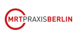 MRT Praxis Berlin