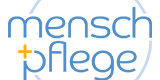 mensch+pflege