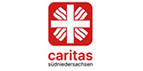 Caritasverband Südniedersachsen e.V.