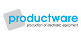 productware GmbH