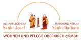 Altenpflegeheim St. Josef Oberkirch