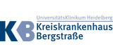 Kreiskrankenhaus Bergstraße GmbH