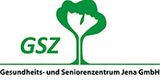 Gesundheits- und Seniorenzentrum Jena
