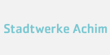 Stadtwerke Achim AG