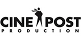 CinePostproduction GmbH Berlin