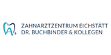 Zahnarztzentrum Eichstätt | Dr. Buchbinder & Kollegen