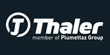 Jakob Thaler GmbH