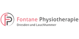 Fontane Physiotherapie