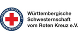 Württembergische Schwesternschaft vom Roten Kreuz: Standort Sindelfingen