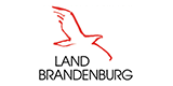 Ministerium der Finanzen des Landes Brandenburg (MdF)
