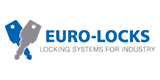 Euro-Locks Sicherheitseinrichtungen GmbH