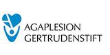 AGAPLESION GERTRUDENSTIFT gGmbH