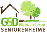 Seniorenheim Oberbieber