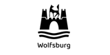 Stadtverwaltung Wolfsburg
