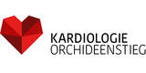 Kardiologische Praxis Orchideenstieg