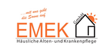 EMEK-Pflegedienst