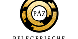 PAZ Pflegerische Ambulanzzentren GmbH