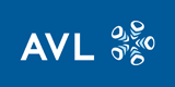 AVL Holding Deutschland GmbH