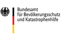Bundesamt für Bevölkerungsschutz und Katastrophenhilfe