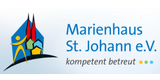 St. Marienhaus