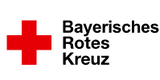 BRK Kelheim-Ambulante Dienste Mainburg