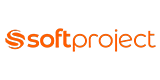 SoftProject GmbH