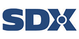 SDX AG
