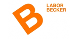 Labor Becker MVZ eGbR