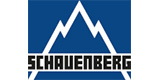 Industriebau Schauenberg GmbH